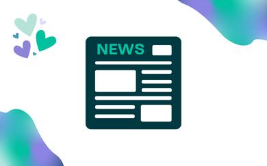 AI Newsletter Generator AI Newsletter Generator