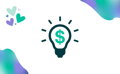 AI Fundraising Ideas Generator For Nonprofits AI Fundraising Ideas Generator For Nonprofits