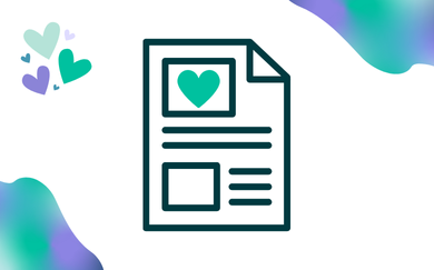 Fundraising Letter Templates Fundraising Letter Templates