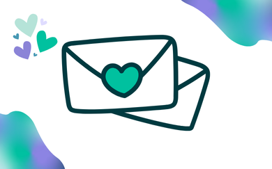 Fundraising Resources AI Donation Letter Generator Fundraising Resources AI Donation Letter Generator