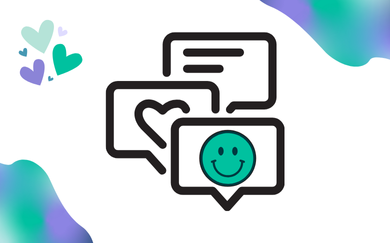 Fundraising Resources AI Social Post Generator Fundraising Resources AI Social Post Generator