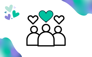 Fundraising Resources Events Fundraising Resources Events