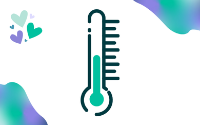 Fundraising Thermometer Fundraising Thermometer