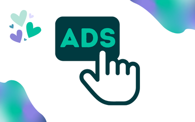 Fundraising Resources Google Ads Grant Fundraising Resources Google Ads Grant