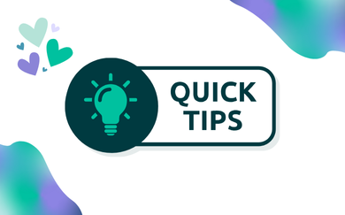Fundraising Resources Tips SlideFundraising Resources Tips