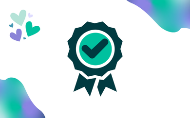 AI Value Proposition Generator AI Value Proposition Generator