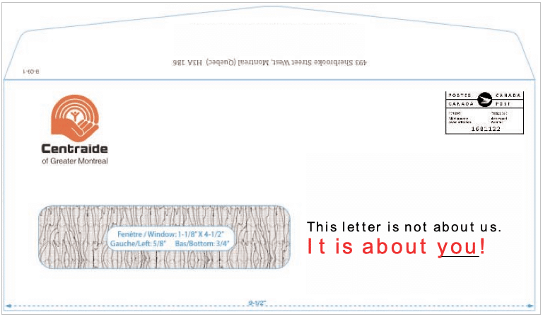nonprofit-direct-mail-marketing