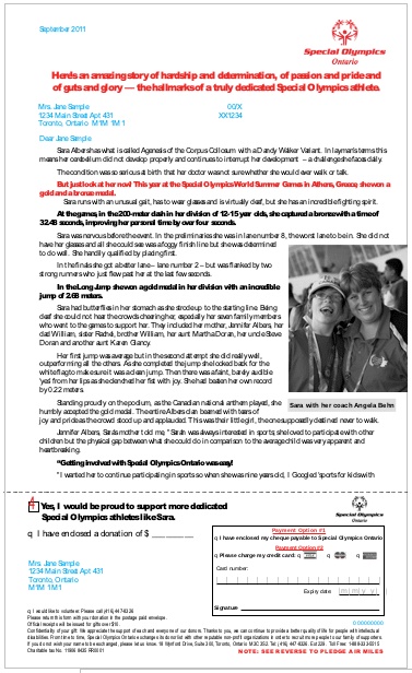 Nonprofit-direct-marketing-examples