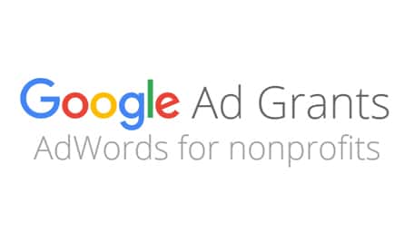 Google-ad-grants-for-nonprofits