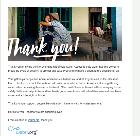 sample-donation-thank-you-email