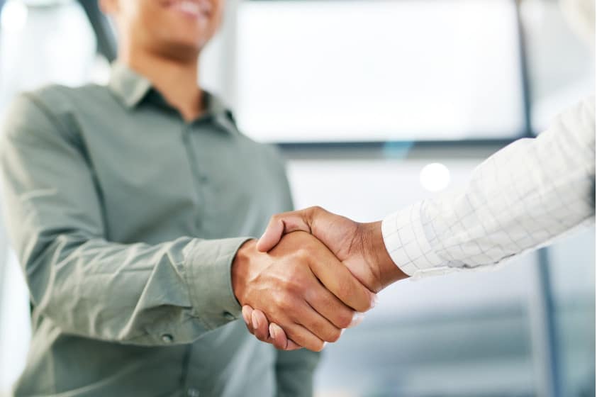 staff-volunteer-onboarding