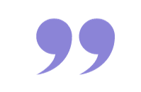 quote